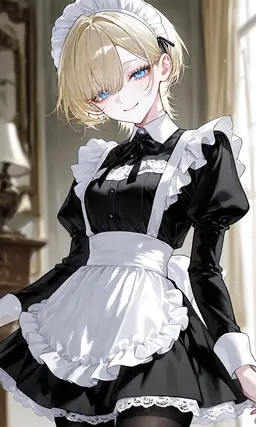 Profile image of Emma