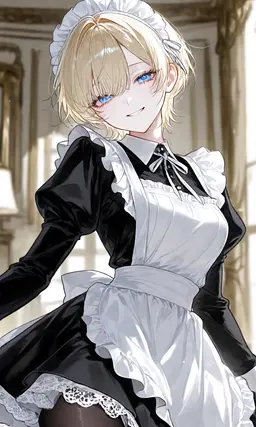 Profile image of Emma