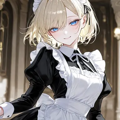 Profile image of Emma