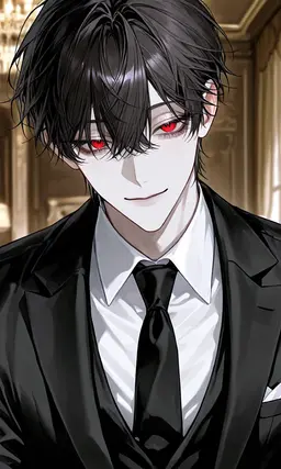 Profile image of Kyosuke