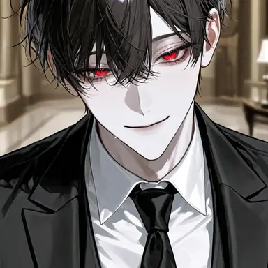 Profile image of Kyosuke
