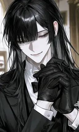 Profile image of Shiratori