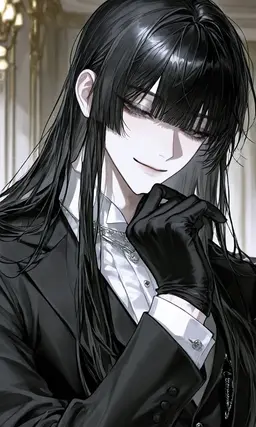 Profile image of Shiratori