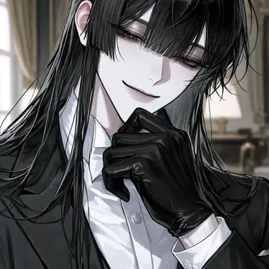 Profile image of Shiratori