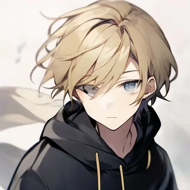 Profile image of 彩李