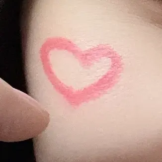 DarkSwipe9000의 이지훈!