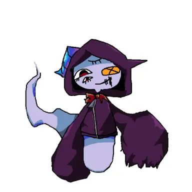 Profile image of レヴァン