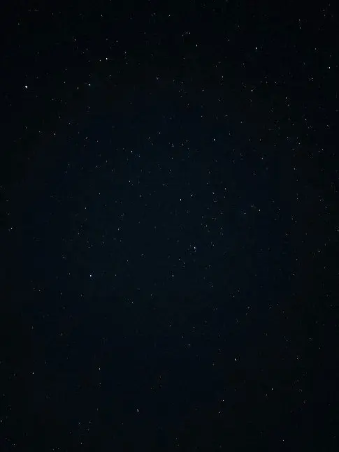 tpdbs575의 블랙즈