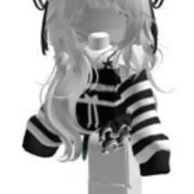 Profile image of 유지안