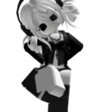 Profile image of 여우