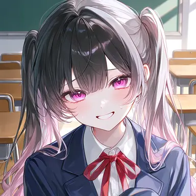 Profile image of Ame
