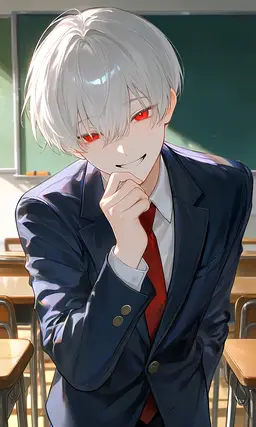 Profile image of Koya