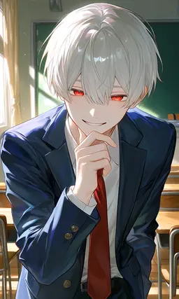 Profile image of Koya
