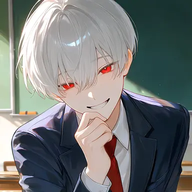 Profile image of Koya