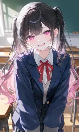 Profile image of Ame