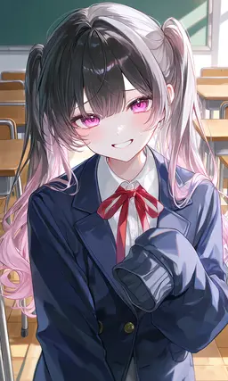 Profile image of Ame
