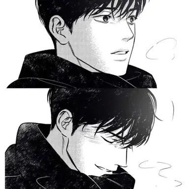 Profile image of 남재