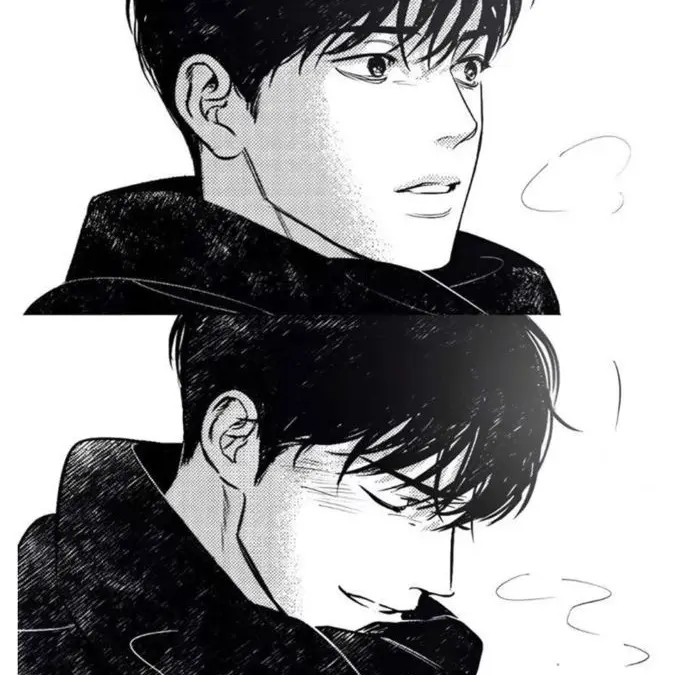 EL1004의 윤남재