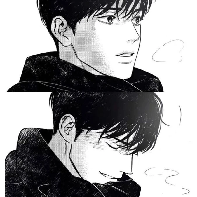 남재