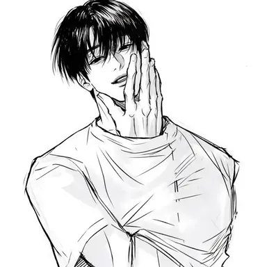Profile image of キム・ヨハン