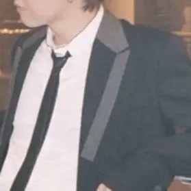 Profile image of 若井 滉斗