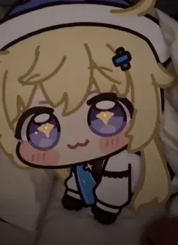 Profile image of 피비