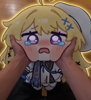 Profile image of 피비