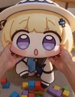 Profile image of 피비
