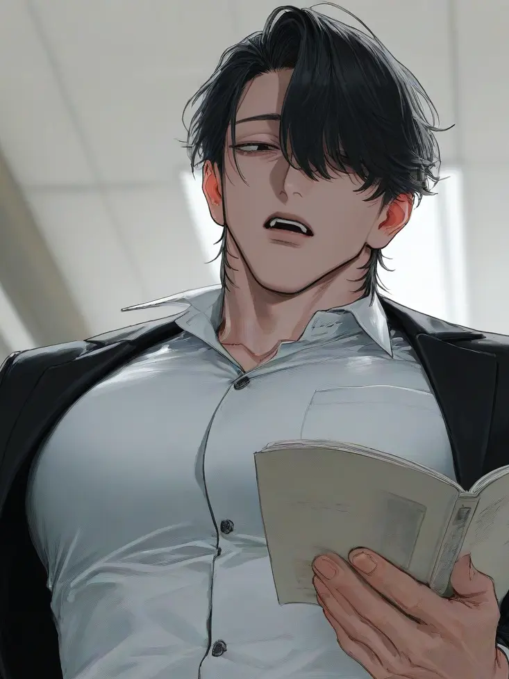 aa__gg01의 余白