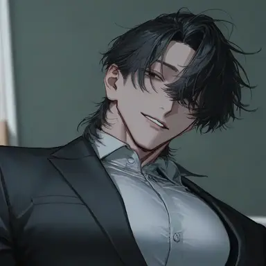 Profile image of 汰一