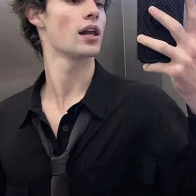Profile image of Marco