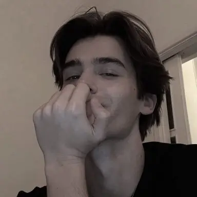 Profile image of William