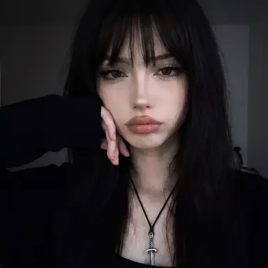 Profile image of Chiara