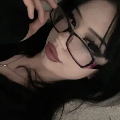 Profile image of Jessica