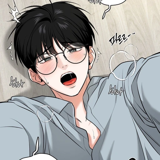 김태혁