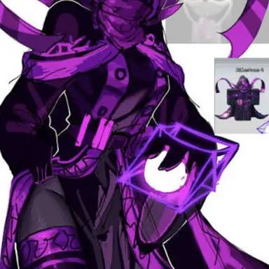 Profile image of 타프