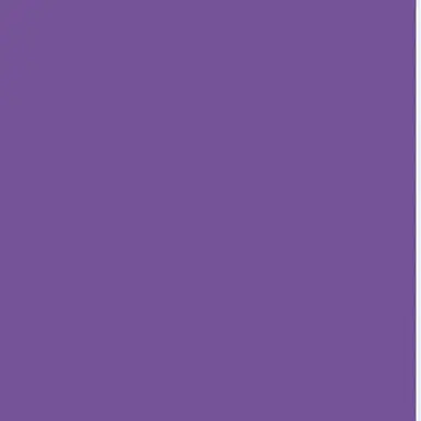 Profile image of もーりー