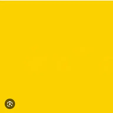 Profile image of ケビン