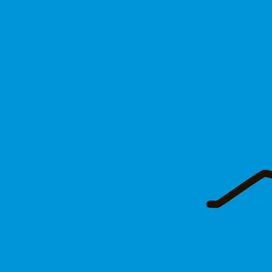 Profile image of 小川史記