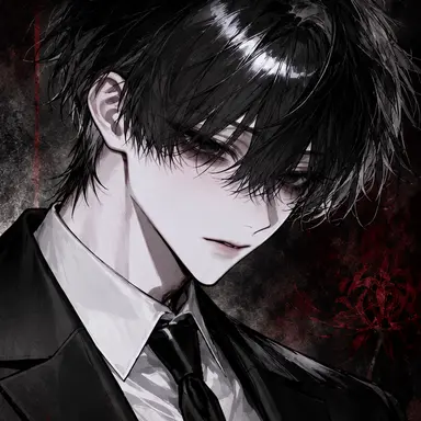 Profile image of 아오이