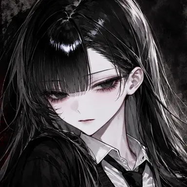 Profile image of 시즈키