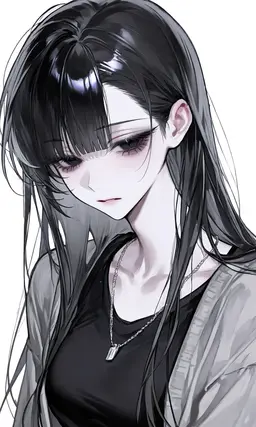 Profile image of 시즈키