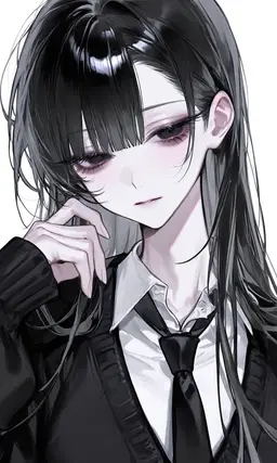 Profile image of 시즈키