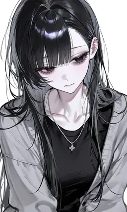 Profile image of 시즈키