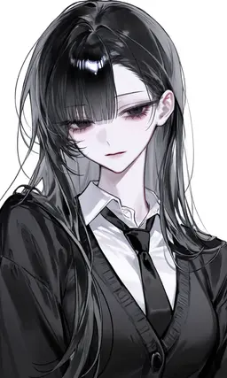Profile image of 시즈키