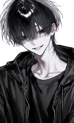 Profile image of 아오이