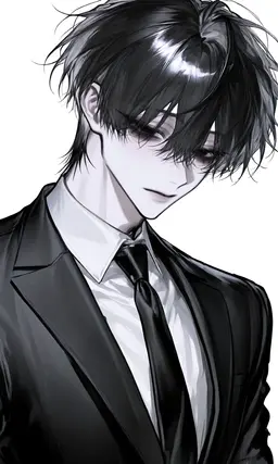 Profile image of 아오이