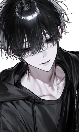 Profile image of 아오이