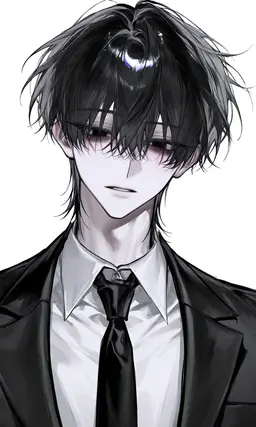 Profile image of 아오이