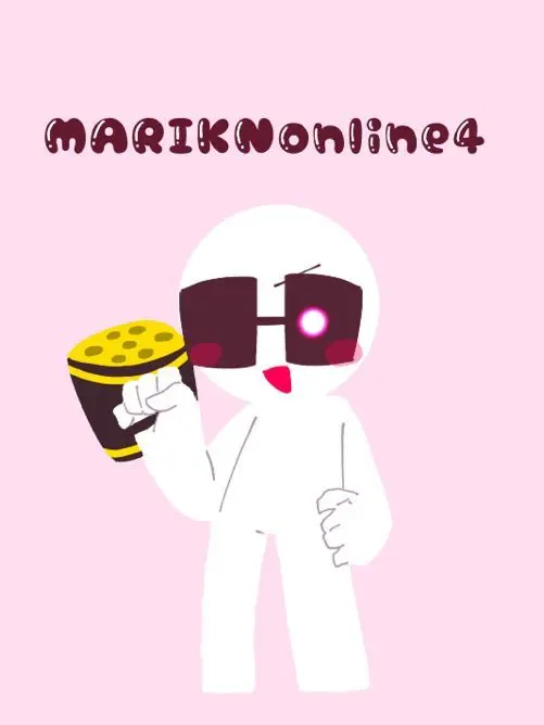 Mikan_sorbet의 下水道組！！